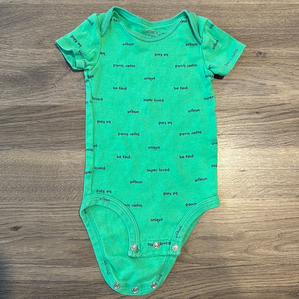 MIX & MATCH Kids' Clothes - 10/$20